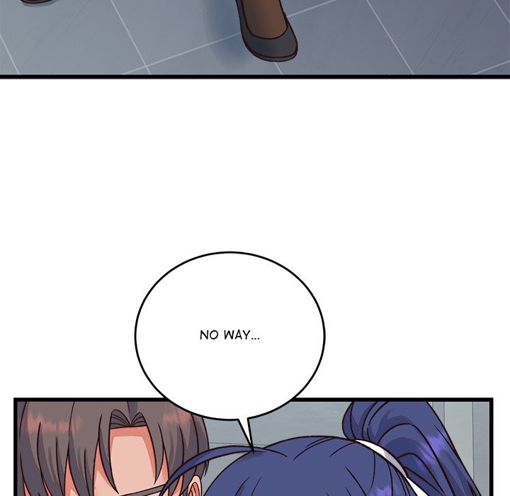 From Pauper to Prince Chapter 34 - Manhwa18.com