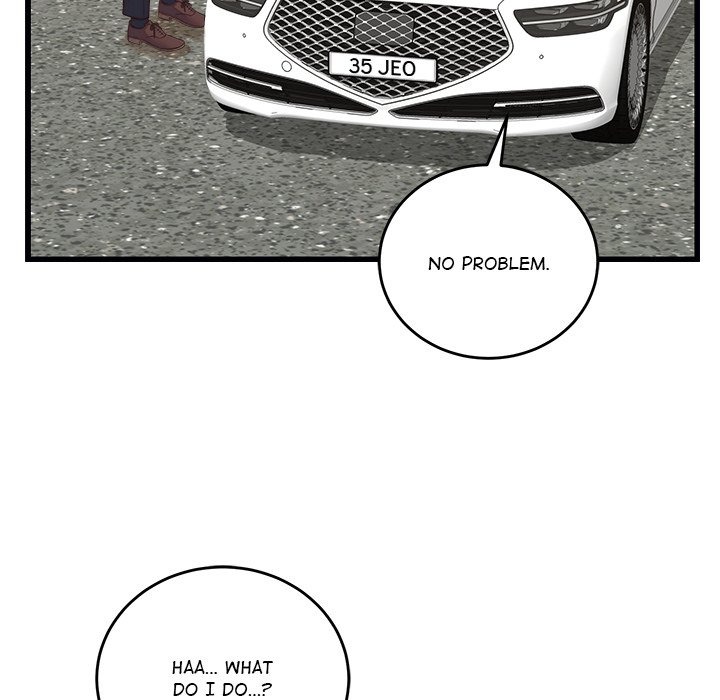 From Pauper to Prince Chapter 34 - Manhwa18.com