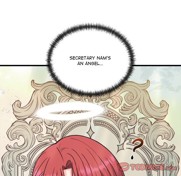 From Pauper to Prince Chapter 34 - Manhwa18.com