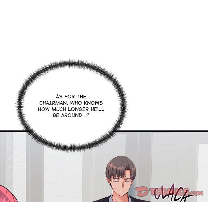 From Pauper to Prince Chapter 34 - Manhwa18.com