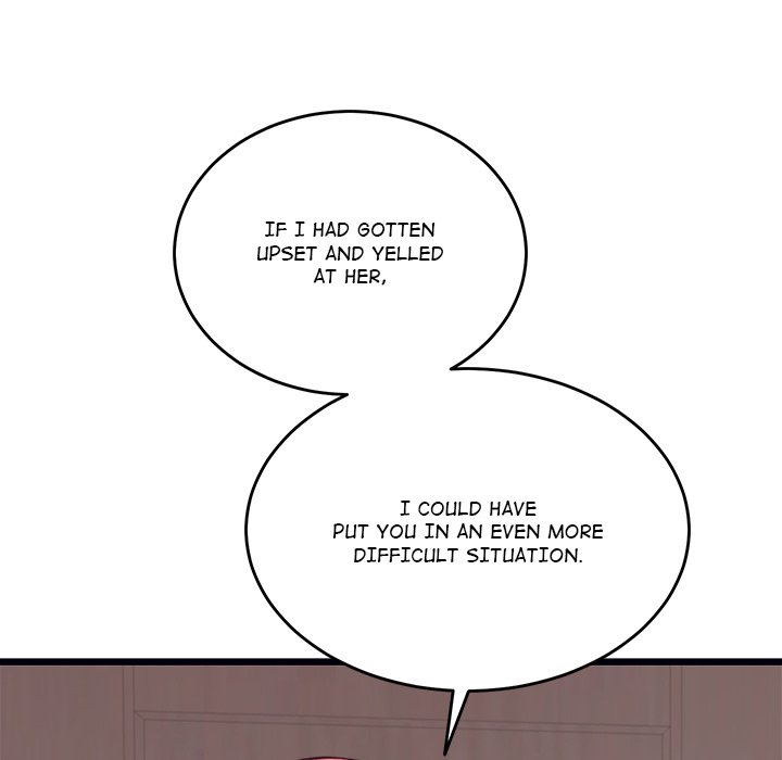 From Pauper to Prince Chapter 9 - Manhwa18.com
