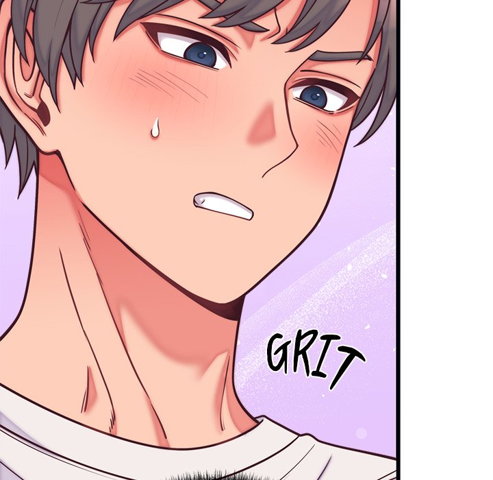 From Pauper to Prince Chapter 9 - Manhwa18.com