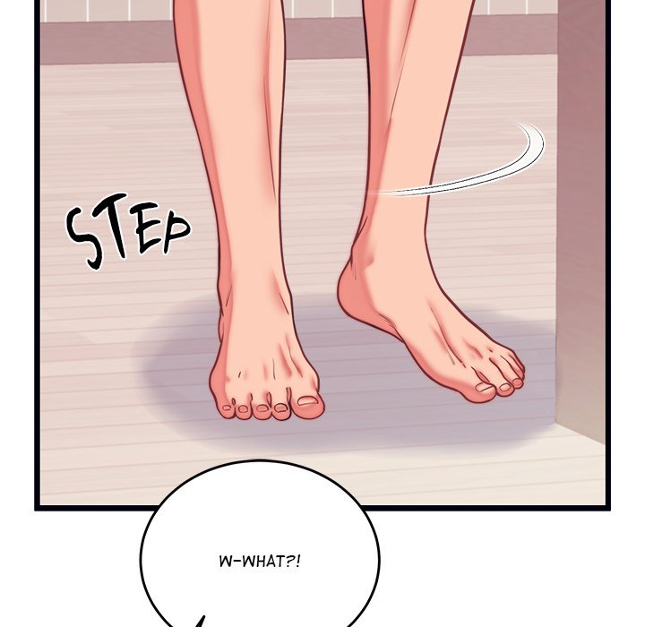 From Pauper to Prince Chapter 9 - Manhwa18.com