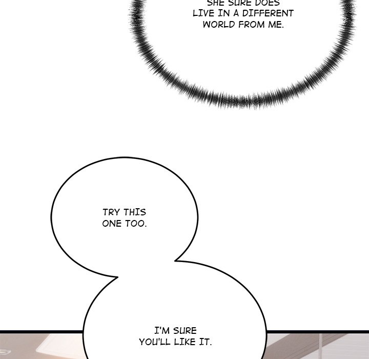 From Pauper to Prince Chapter 9 - Manhwa18.com