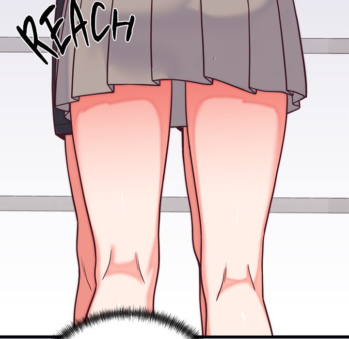From Pauper to Prince Chapter 9 - Manhwa18.com