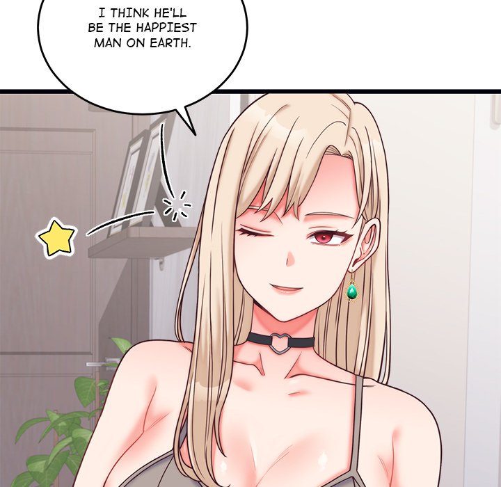 From Pauper to Prince Chapter 9 - Manhwa18.com