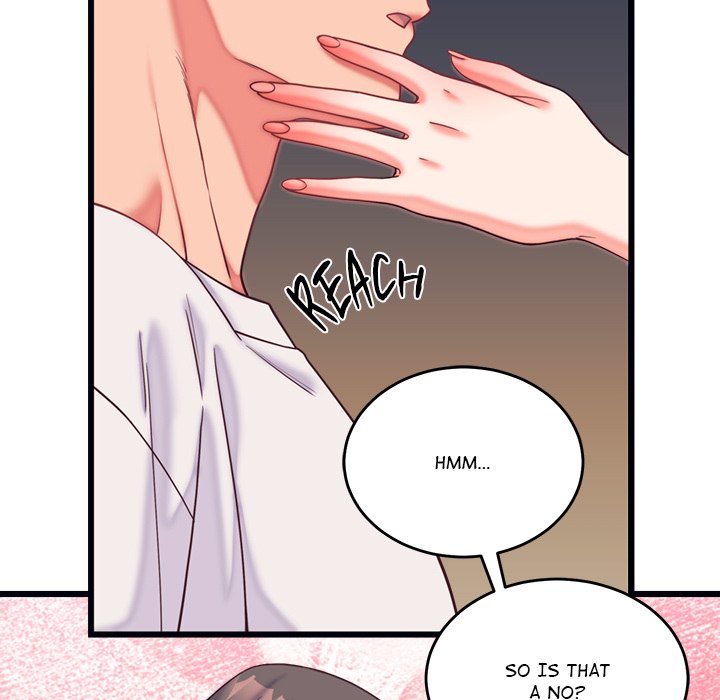 From Pauper to Prince Chapter 9 - Manhwa18.com