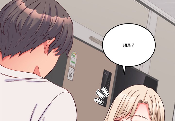 From Pauper to Prince Chapter 9 - Manhwa18.com