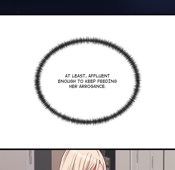 From Pauper to Prince Chapter 9 - Manhwa18.com