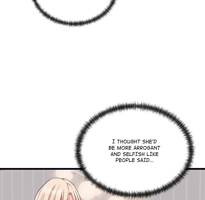 From Pauper to Prince Chapter 9 - Manhwa18.com