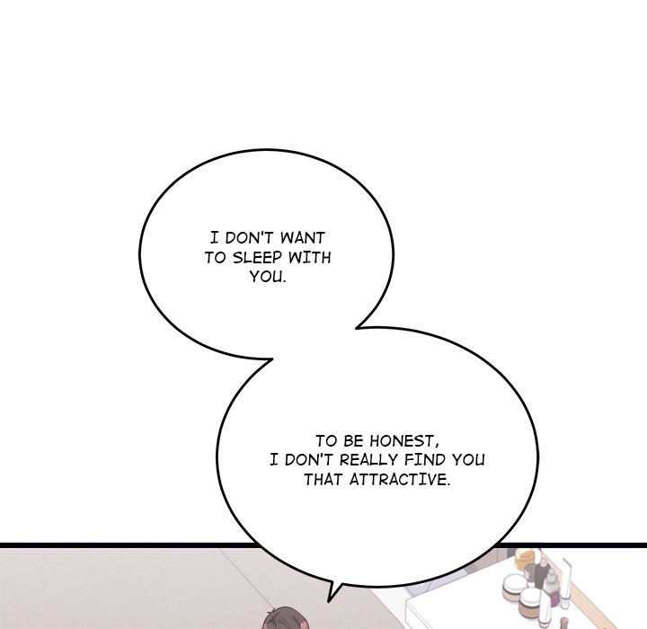From Pauper to Prince Chapter 9 - Manhwa18.com