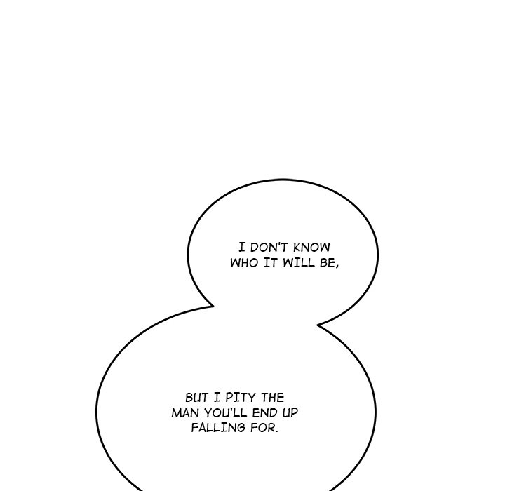 From Pauper to Prince Chapter 9 - Manhwa18.com