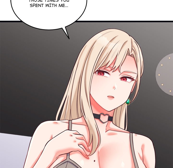 From Pauper to Prince Chapter 9 - Manhwa18.com