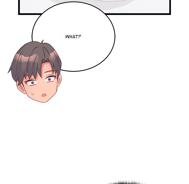 From Pauper to Prince Chapter 9 - Manhwa18.com