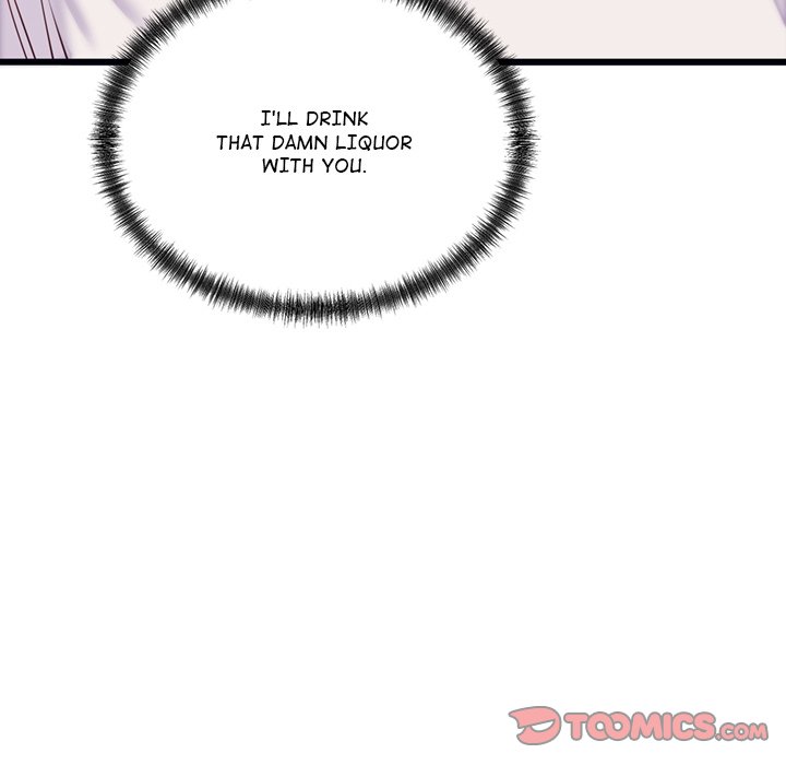 From Pauper to Prince Chapter 9 - Manhwa18.com