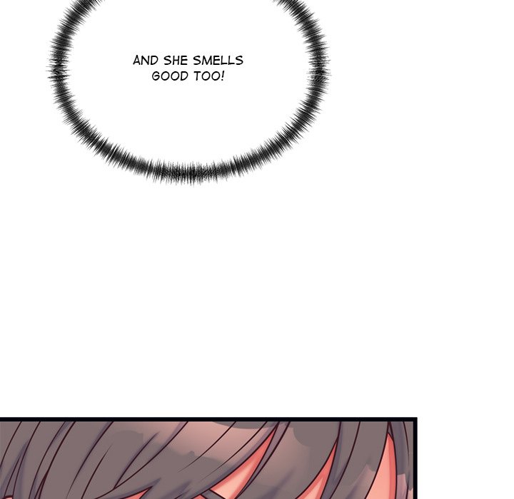 From Pauper to Prince Chapter 9 - Manhwa18.com