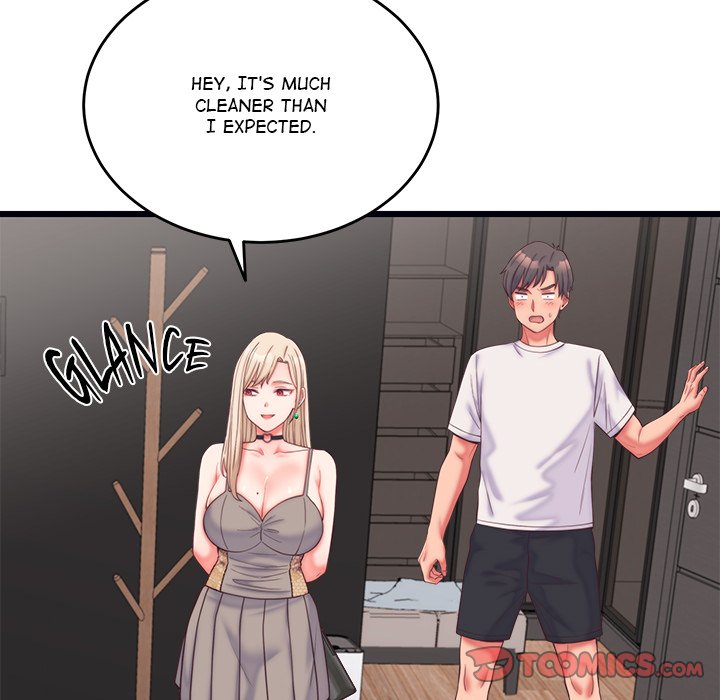 From Pauper to Prince Chapter 9 - Manhwa18.com