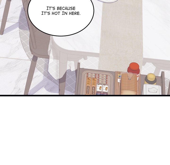 From Pauper to Prince Chapter 9 - Manhwa18.com