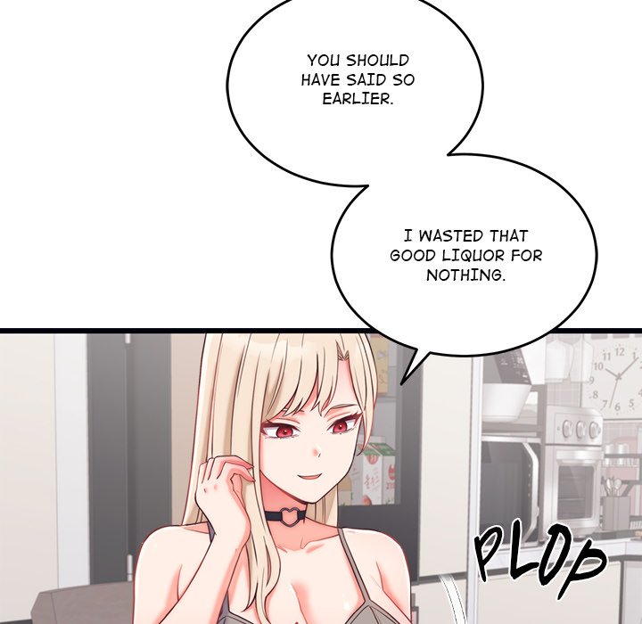 From Pauper to Prince Chapter 9 - Manhwa18.com