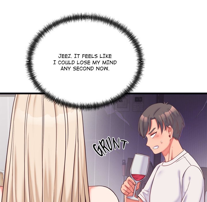 From Pauper to Prince Chapter 9 - Manhwa18.com
