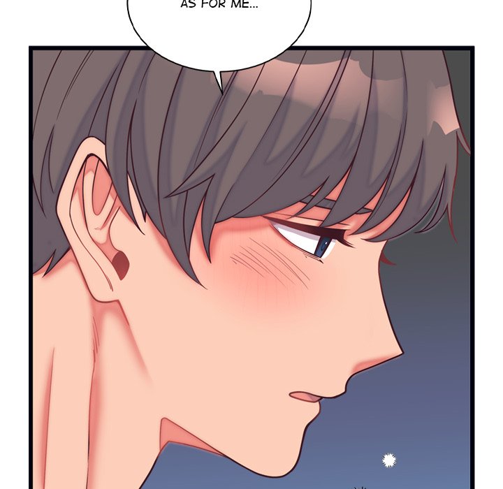 From Pauper to Prince Chapter 9 - Manhwa18.com