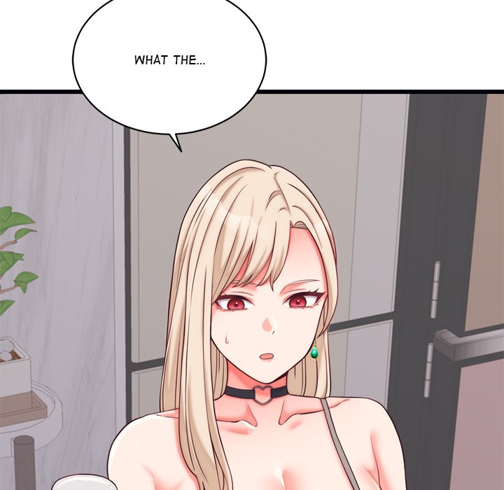 From Pauper to Prince Chapter 9 - Manhwa18.com