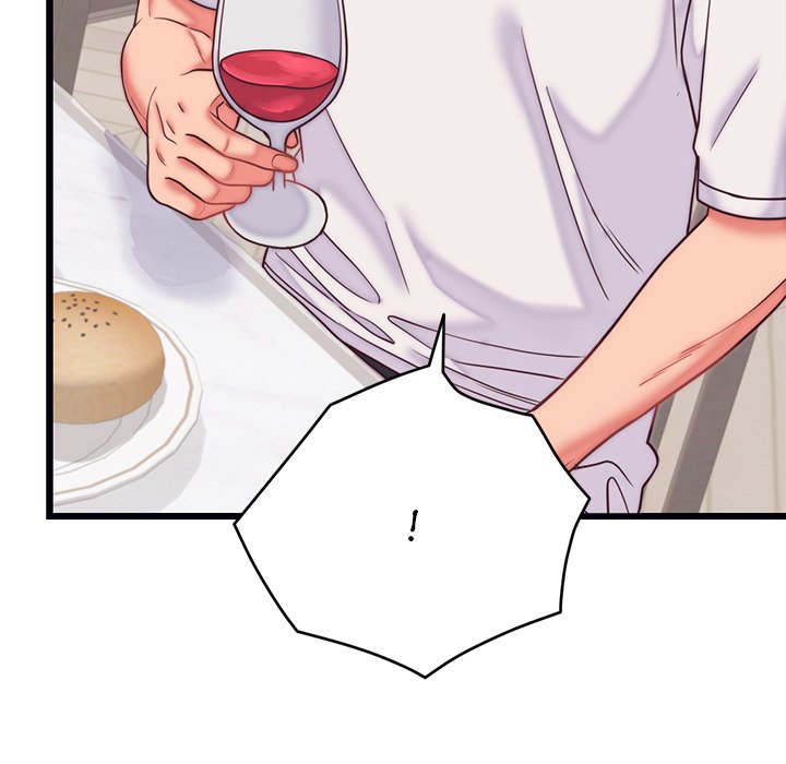 From Pauper to Prince Chapter 9 - Manhwa18.com