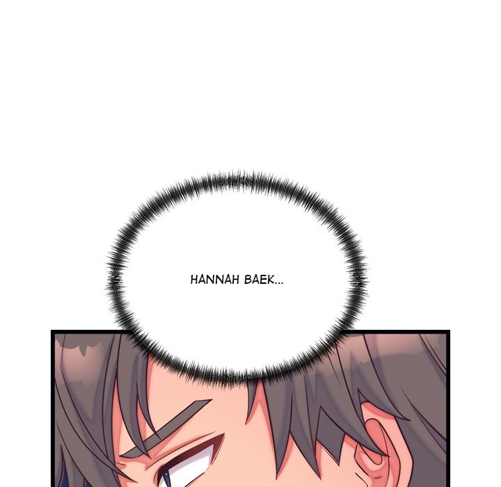 From Pauper to Prince Chapter 9 - Manhwa18.com