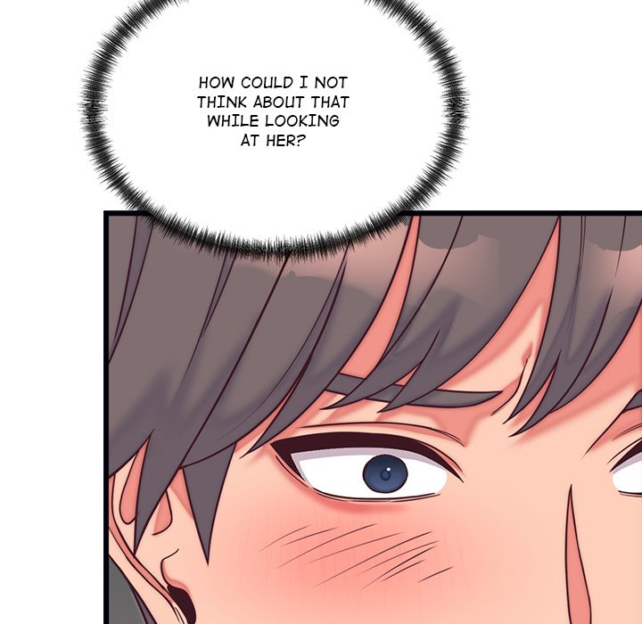 From Pauper to Prince Chapter 9 - Manhwa18.com