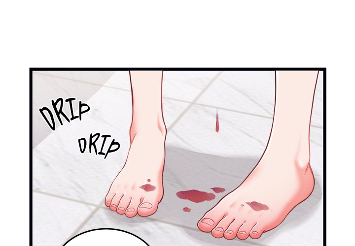 From Pauper to Prince Chapter 9 - Manhwa18.com