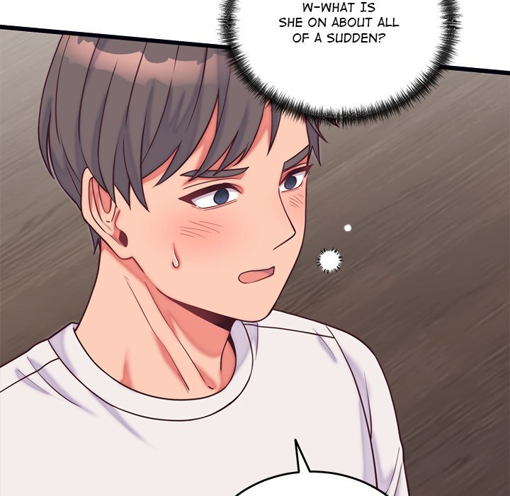 From Pauper to Prince Chapter 9 - Manhwa18.com