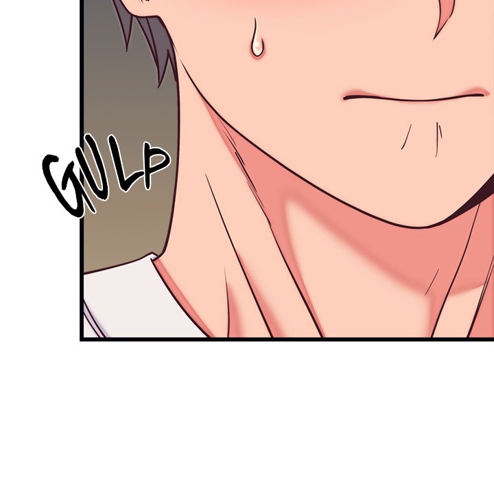 From Pauper to Prince Chapter 9 - Manhwa18.com