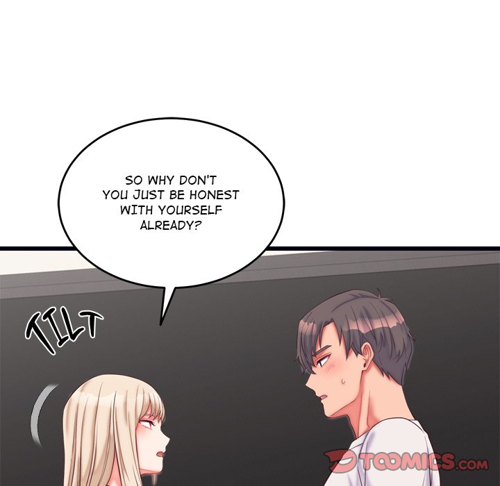 From Pauper to Prince Chapter 9 - Manhwa18.com
