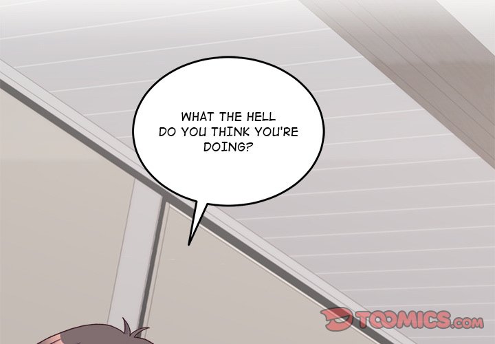 From Pauper to Prince Chapter 9 - Manhwa18.com