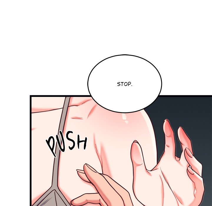 From Pauper to Prince Chapter 9 - Manhwa18.com