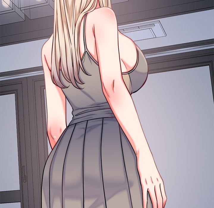 From Pauper to Prince Chapter 9 - Manhwa18.com