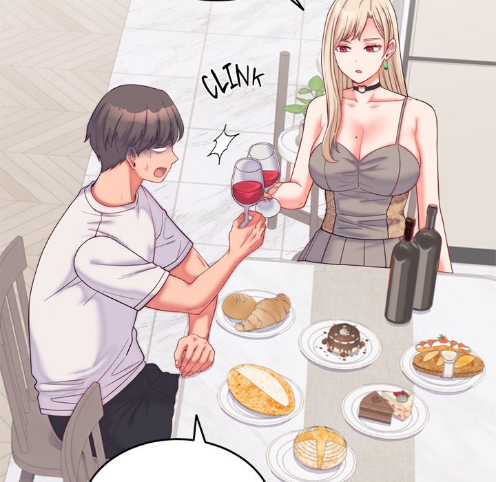 From Pauper to Prince Chapter 9 - Manhwa18.com