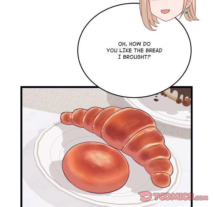 From Pauper to Prince Chapter 9 - Manhwa18.com