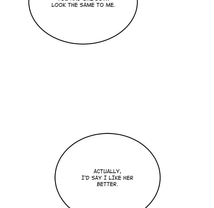 From Pauper to Prince Chapter 9 - Manhwa18.com