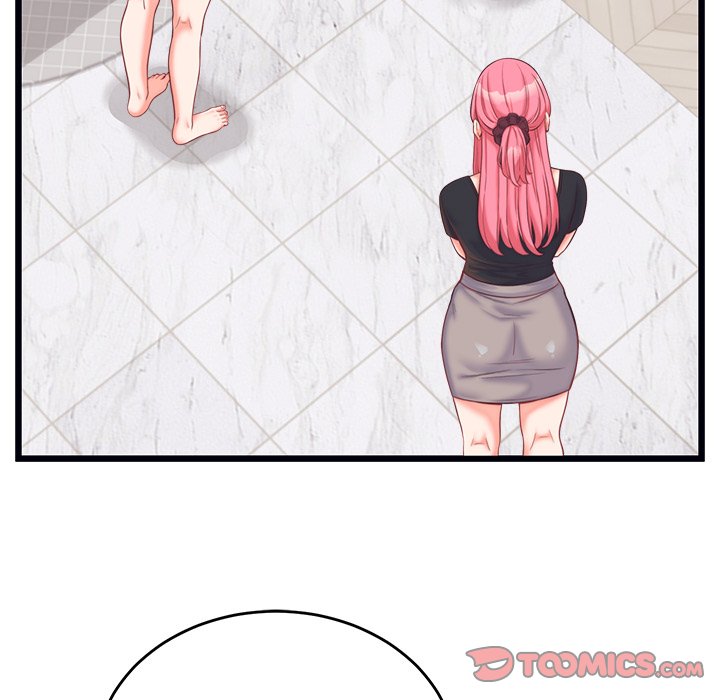 From Pauper to Prince Chapter 9 - Manhwa18.com