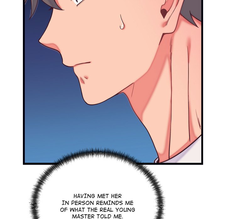 From Pauper to Prince Chapter 9 - Manhwa18.com