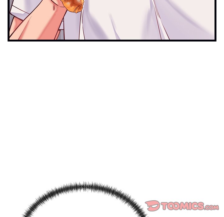 From Pauper to Prince Chapter 9 - Manhwa18.com