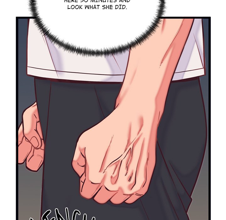 From Pauper to Prince Chapter 9 - Manhwa18.com