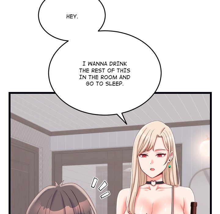 From Pauper to Prince Chapter 9 - Manhwa18.com