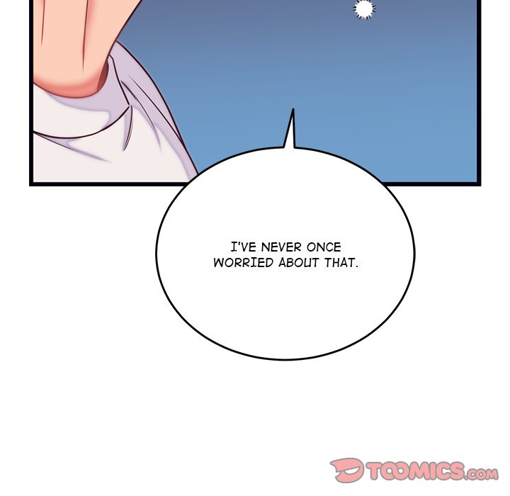 From Pauper to Prince Chapter 9 - Manhwa18.com