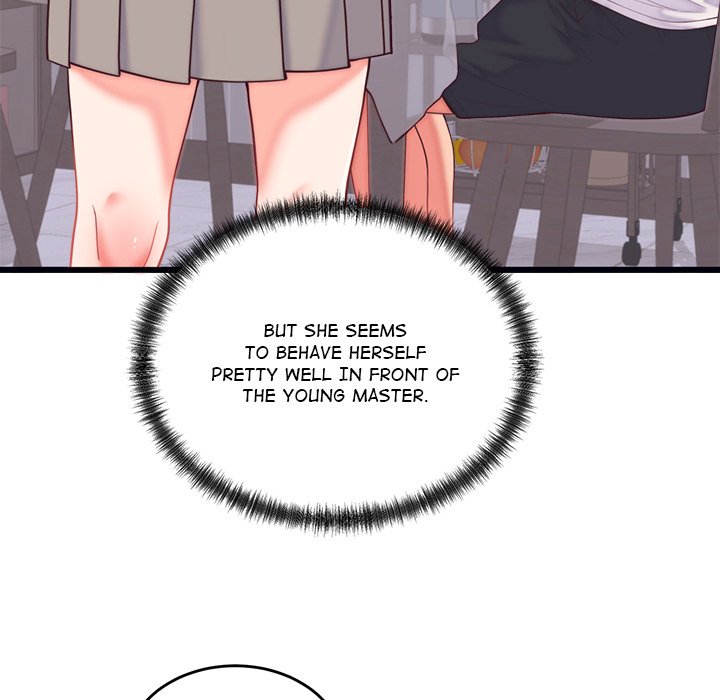 From Pauper to Prince Chapter 9 - Manhwa18.com