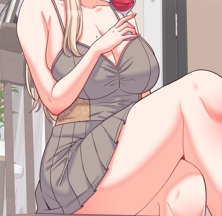 From Pauper to Prince Chapter 9 - Manhwa18.com