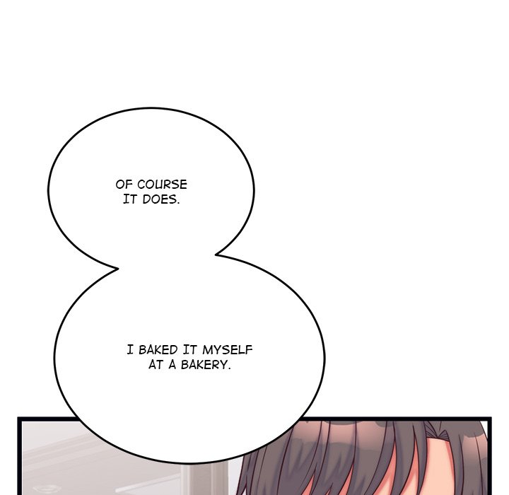 From Pauper to Prince Chapter 9 - Manhwa18.com