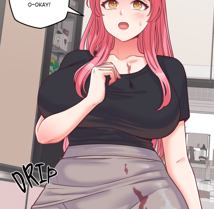 From Pauper to Prince Chapter 9 - Manhwa18.com