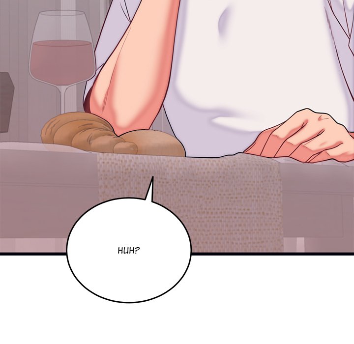 From Pauper to Prince Chapter 9 - Manhwa18.com
